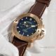 Best Replica Panerai Luminor Submersible ROSE GOLD Watch - PAM 671 (2)_th.jpg